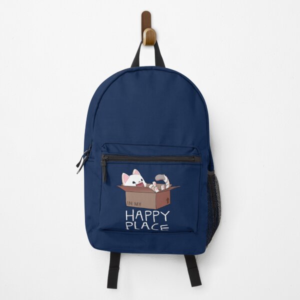 Item preview, Cats Air Knead  designed and sold by JohnsonGraham.