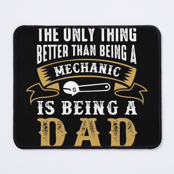 Item preview, DAD Mechanic designed and sold by kispixart.