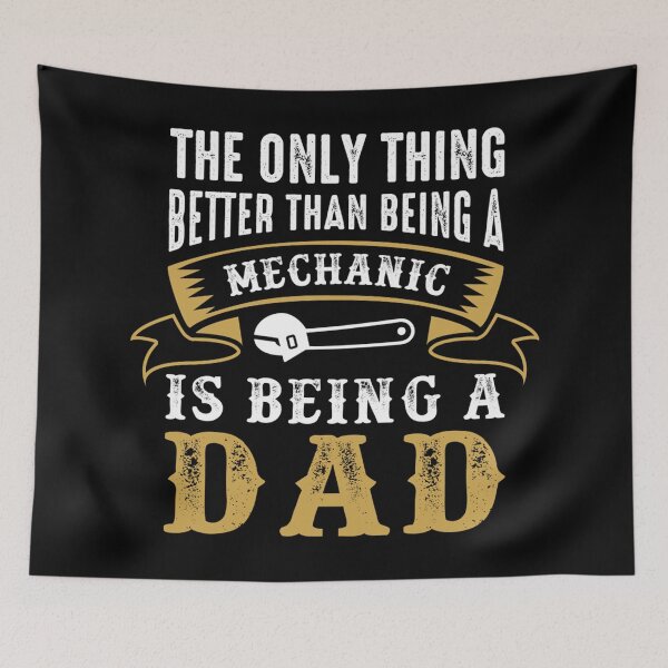 Item preview, DAD Mechanic designed and sold by kispixart.