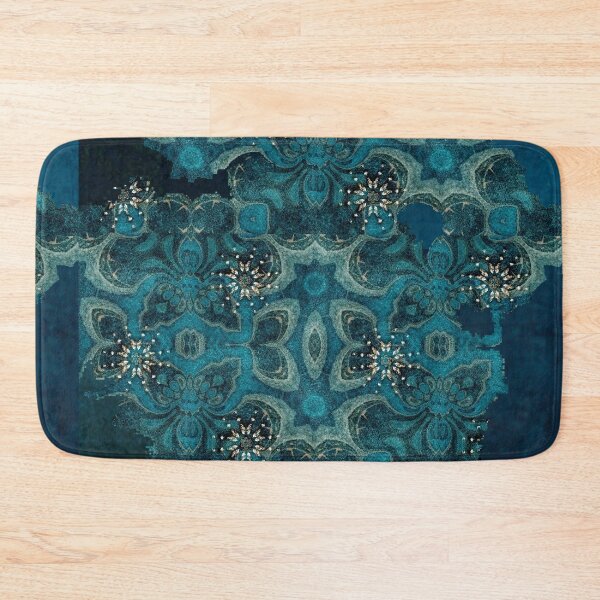 Item preview, Fragment of the Past designed and sold by NJGarms.