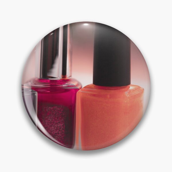 Item preview, Nail lacquer designed and sold by GemaIbarra.
