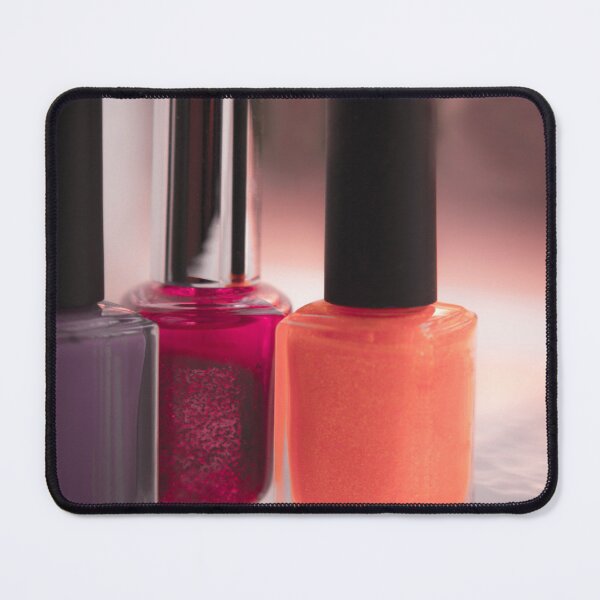 Item preview, Nail lacquer designed and sold by GemaIbarra.