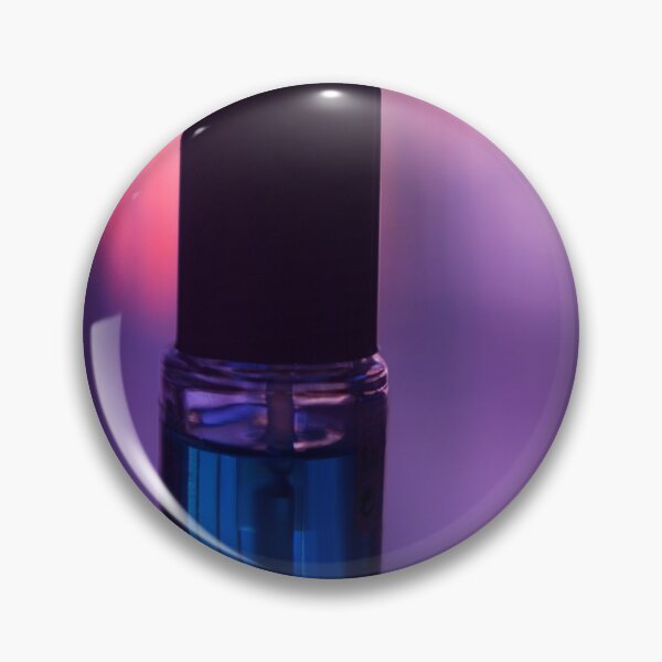 Artikelvorschau, Flasche transparenter Nagellack entworfen und verkauft von GemaIbarra.