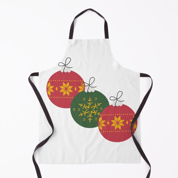 Item preview, Christmas Ornaments designed and sold by Saltarc.
