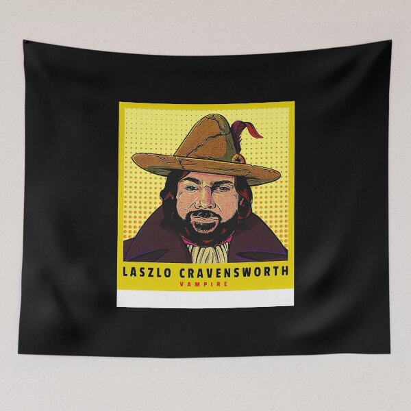 Item preview, Gifts Women Copy Of Nadja Bat Graphic For Fans designed and sold by JosianneCole.