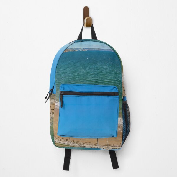 Item preview, Tenby North Beach, Pembrokeshire, Wales designed and sold by Graham Prentice.