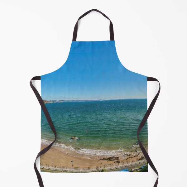 Item preview, Tenby North Beach, Pembrokeshire, Wales designed and sold by Graham Prentice.