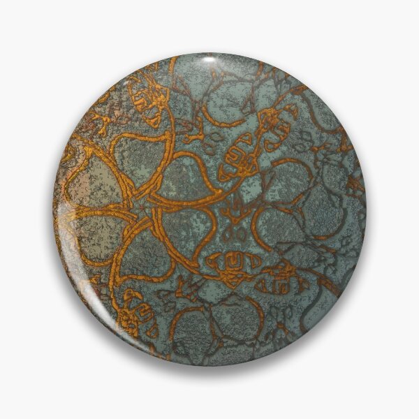 Item preview, Rust designed and sold by NJGarms.