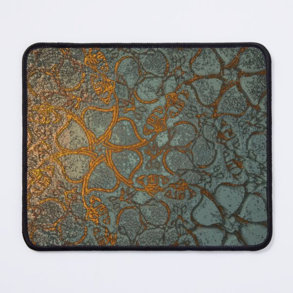 Item preview, Rust designed and sold by NJGarms.