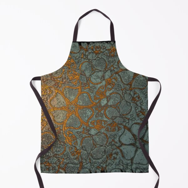 Item preview, Rust designed and sold by NJGarms.