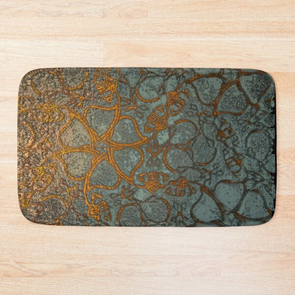 Item preview, Rust designed and sold by NJGarms.