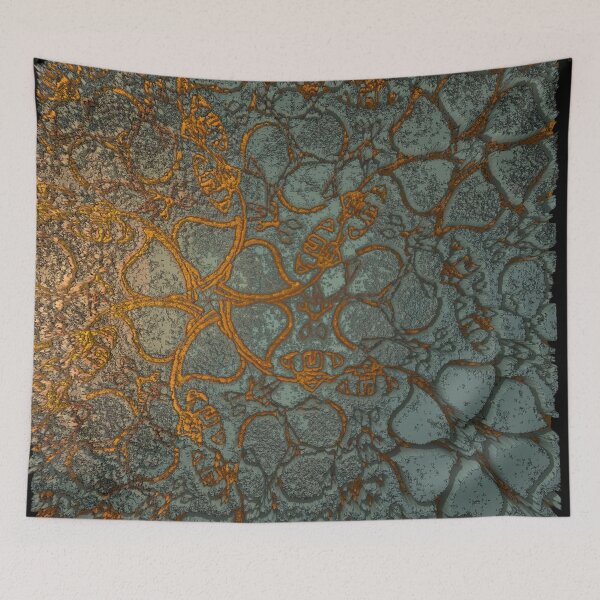 Item preview, Rust designed and sold by NJGarms.