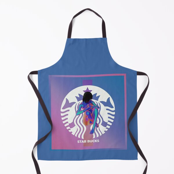 Item preview, Just send it designed and sold by Umiska.