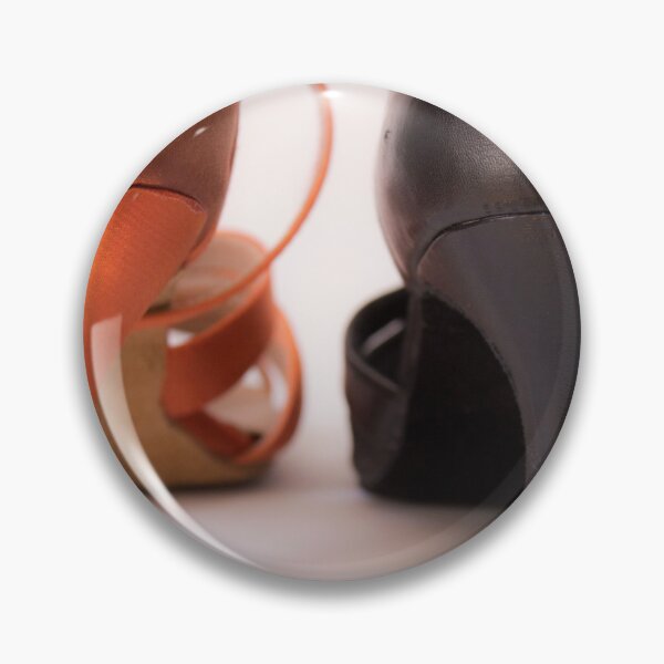 Item preview, High heels dance shoes designed and sold by GemaIbarra.