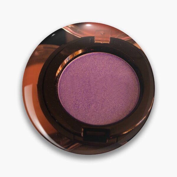 Item preview, Eyeshadow palette designed and sold by GemaIbarra.