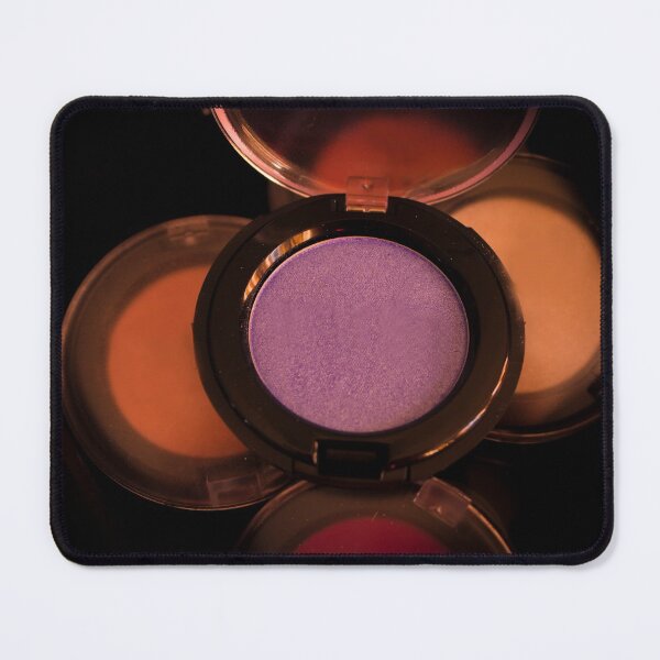 Item preview, Eyeshadow palette designed and sold by GemaIbarra.