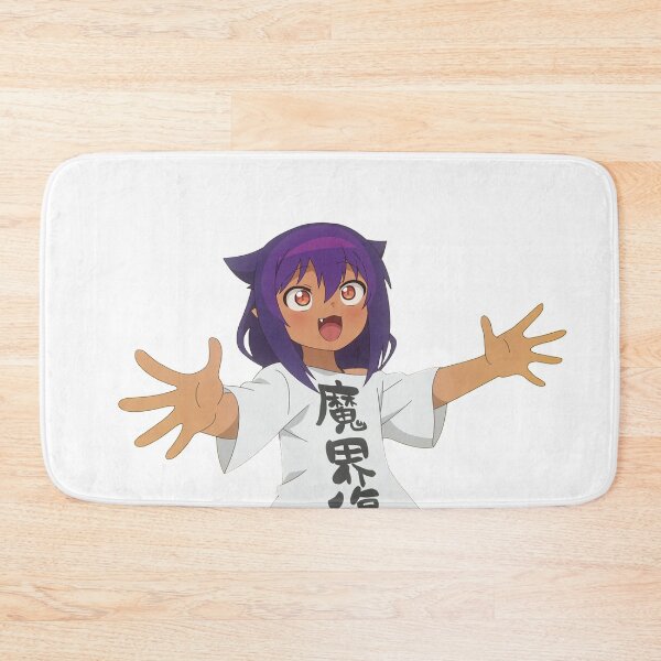 Item preview, jahy sama that good designed and sold by kemny.