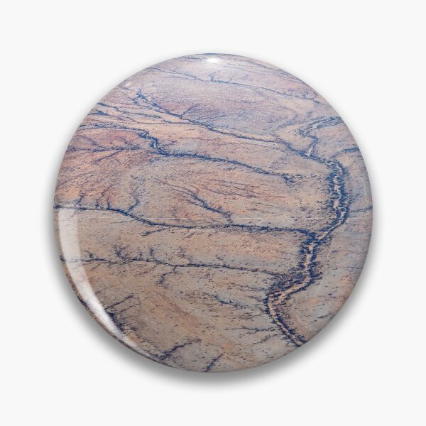 Item preview, Skeleton Coast River System, Namibia designed and sold by Graham Prentice.