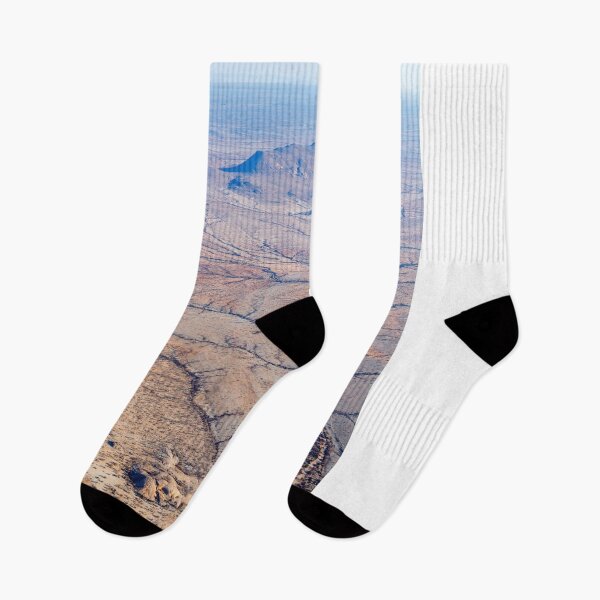 Item preview, Skeleton Coast River System, Namibia designed and sold by Graham Prentice.