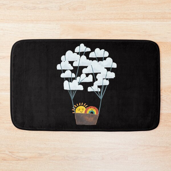 Item preview, Bright day designed and sold by stunlife.