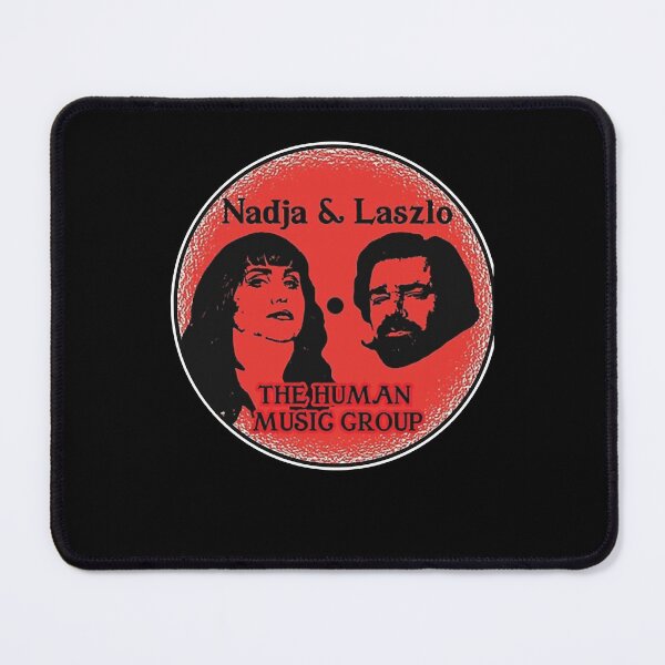 Item preview, Men Women Group Love And Terror Music Fan designed and sold by JosianneCole.