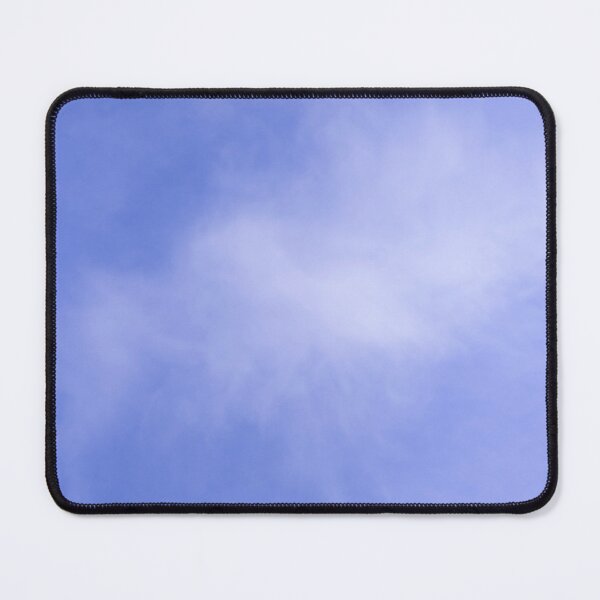 Item preview, Blue sky designed and sold by GemaIbarra.