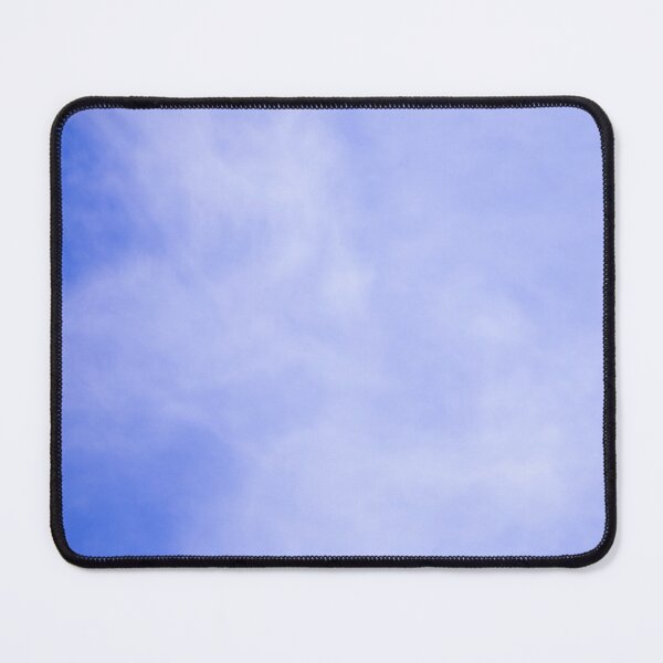 Item preview, Clouds designed and sold by GemaIbarra.