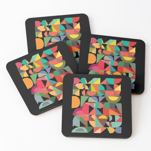 Item preview, Building Blocks designed and sold by stunlife.