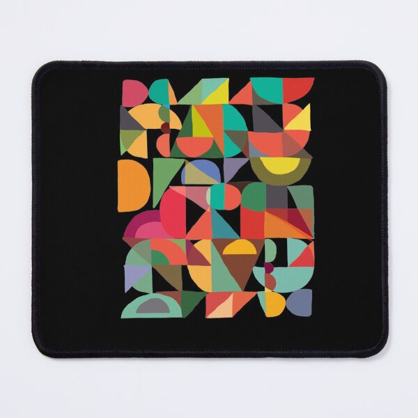 Item preview, Building Blocks designed and sold by stunlife.