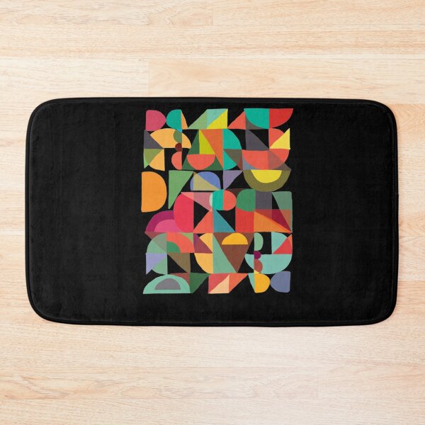 Item preview, Building Blocks designed and sold by stunlife.