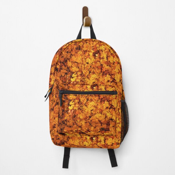 Item preview, Autum Leafes. Beautiful background and pattern designed and sold by D/Art ⭐⭐⭐⭐⭐.
