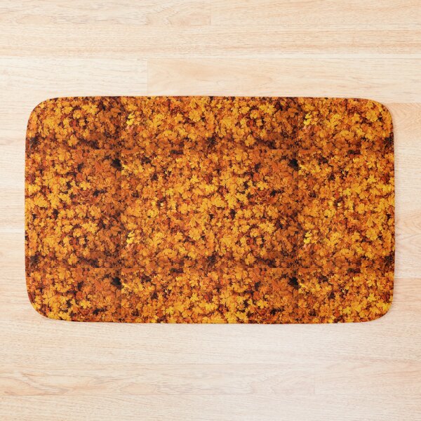 Item preview, Autum Leafes. Beautiful background and pattern designed and sold by D/Art ⭐⭐⭐⭐⭐.