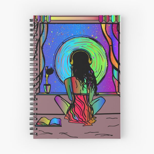 Item preview, surreal music designed and sold by Nancylutfi.