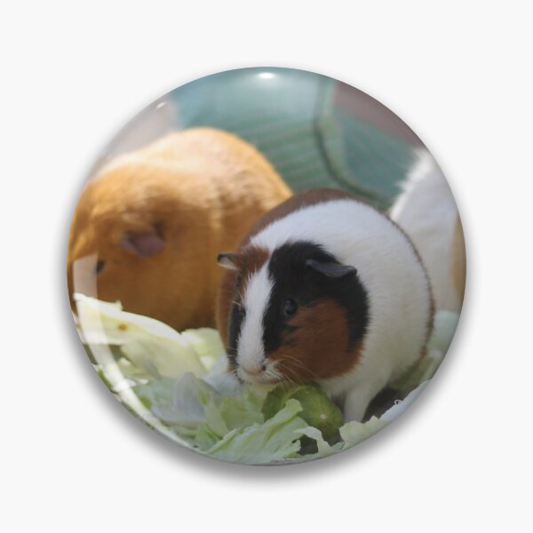 Item preview, Pig Snack designed and sold by Writtenbytues.