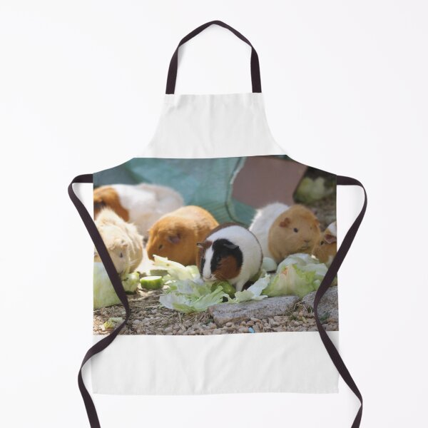 Item preview, Pig Snack designed and sold by Writtenbytues.