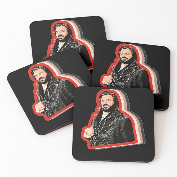Item preview, Mens My Favorite Hey It'S Laszlo Gifts Music Fans designed and sold by JosianneCole.
