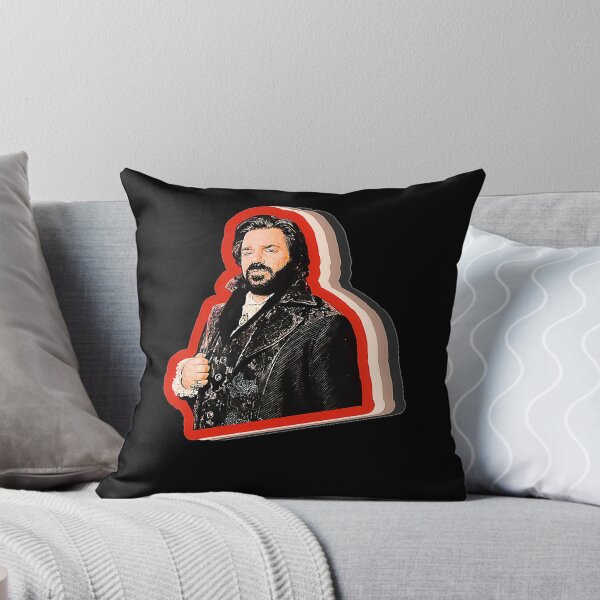 Item preview, Mens My Favorite Hey It'S Laszlo Gifts Music Fans designed and sold by JosianneCole.