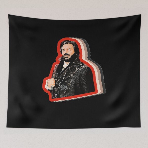 Item preview, Mens My Favorite Hey It'S Laszlo Gifts Music Fans designed and sold by JosianneCole.