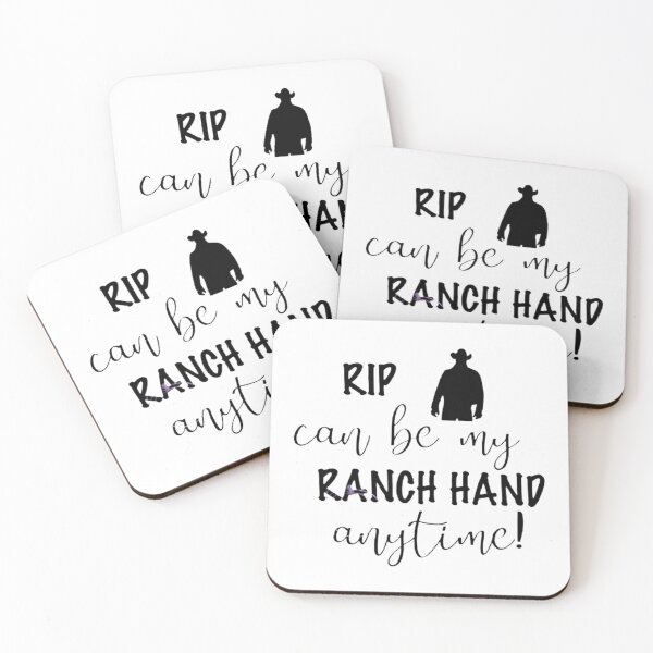 Item preview, Copy of Beth Dutton Quotes designed and sold by SonPick.