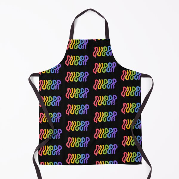 Item preview, Queer designed and sold by Dina Mae.