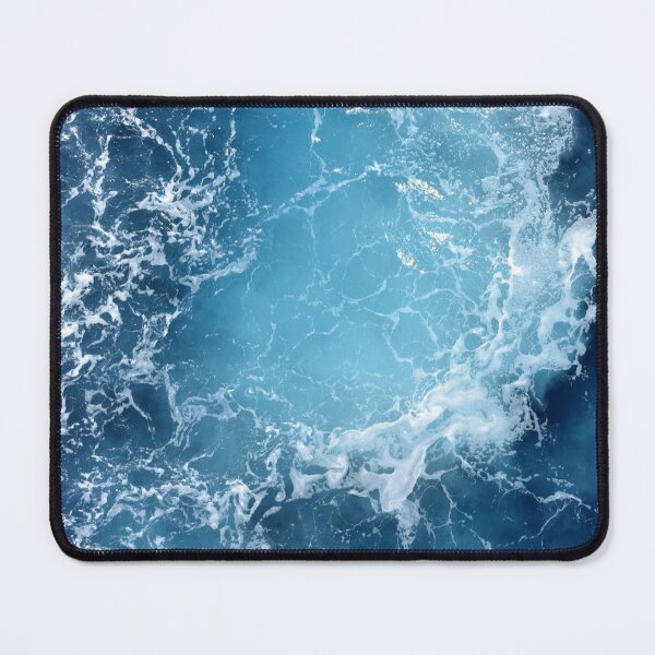 Item preview, BEACH designed and sold by creativspirit.