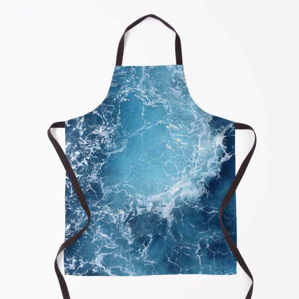 Item preview, BEACH designed and sold by creativspirit.