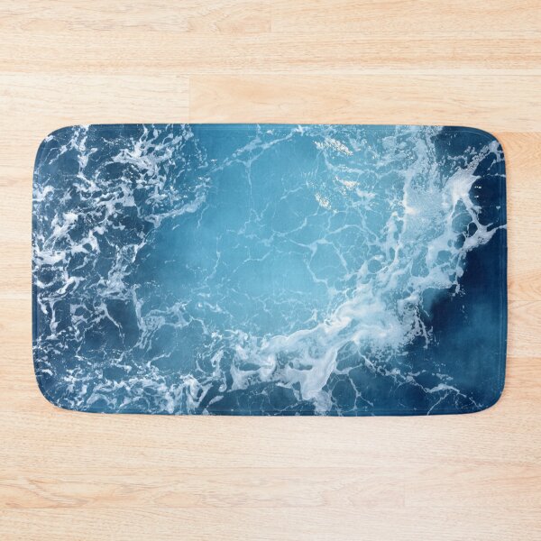 Item preview, BEACH designed and sold by creativspirit.
