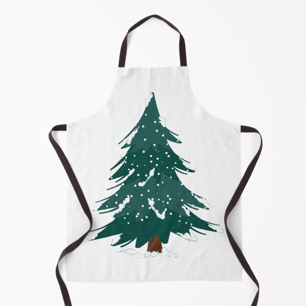 Item preview, Christmas Tree designed and sold by Saltarc.