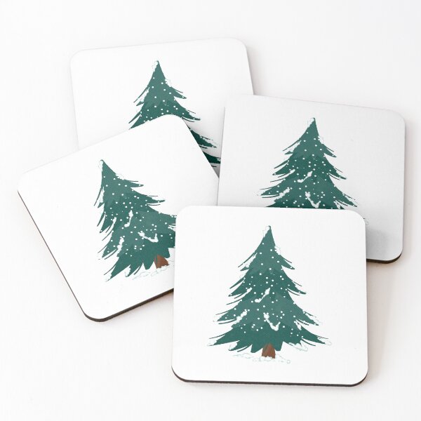 Item preview, Christmas Tree designed and sold by Saltarc.
