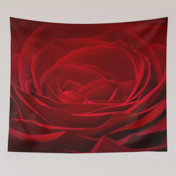Item preview, ROSES designed and sold by creativspirit.