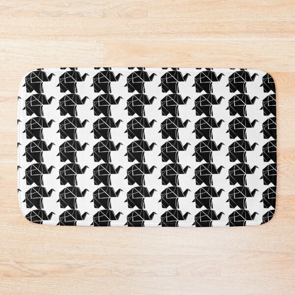 Item preview, Graphic design Elephant  designed and sold by Mayarart.