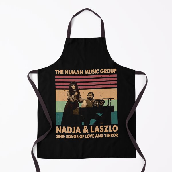 Item preview, Music Retro The Human Music Group Vampire Awesome For Music Fans designed and sold by JosianneCole.