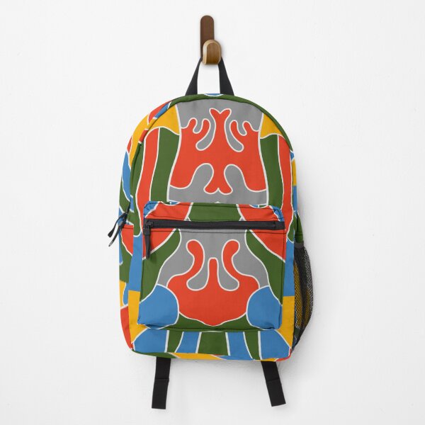 Item preview, Symmetrical shapes designed and sold by Squaredius.