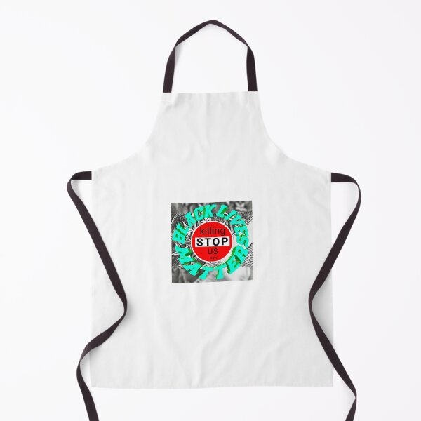 Item preview, Black lives matter 046 designed and sold by ITALY-Roselli-.